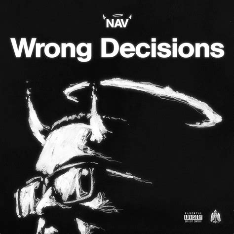 NAV 